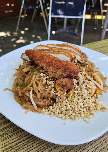 Thai Imbiss Krua Kunfon photo 9
